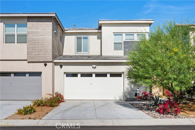 Property photo of 43149 Portuale CT