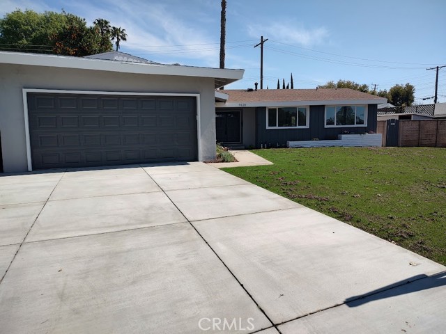 Property photo of 9128 Gerald AV