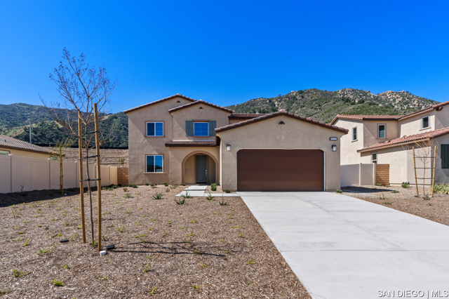 Photo of 15221 Dawning Ct