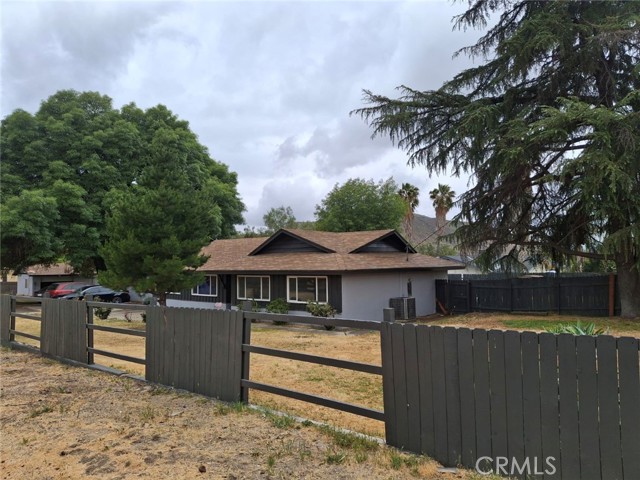 Photo of 22738 Scott St