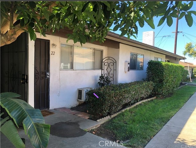 Property photo of 1800 E Heim AV