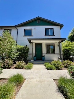 Property photo of 24754 5th ST