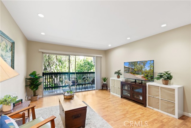 Property photo of 436 N Bellflower Boulevard