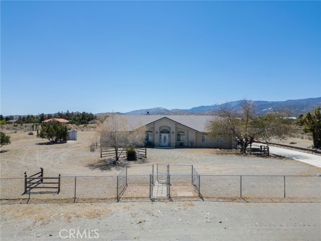 Property photo of 3423 Smoke Tree RD