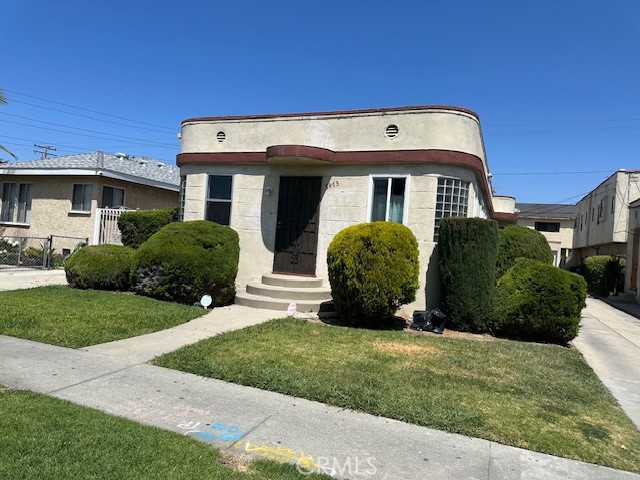 Property photo of 3473 Liberty BL