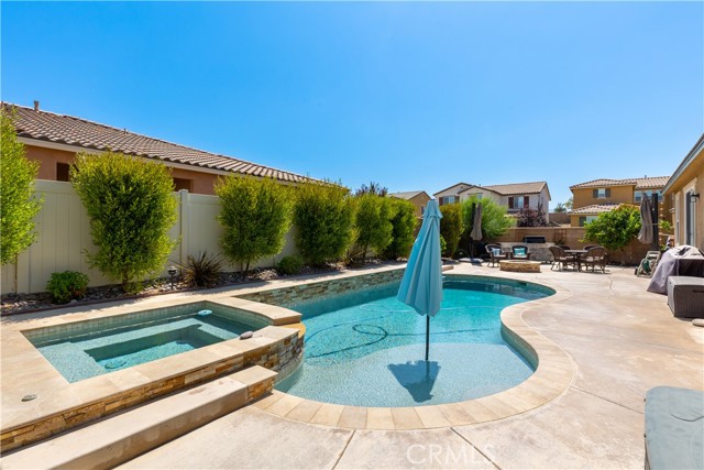 Property photo of 30525 Hawkscrest RD