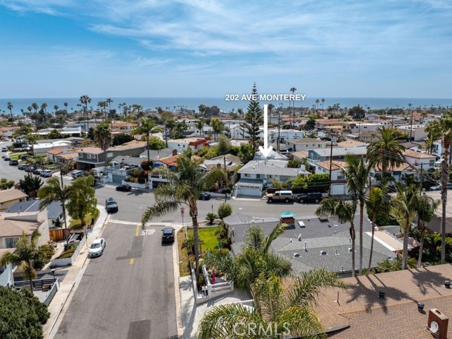 Property photo of 202 Avenida Monterey
