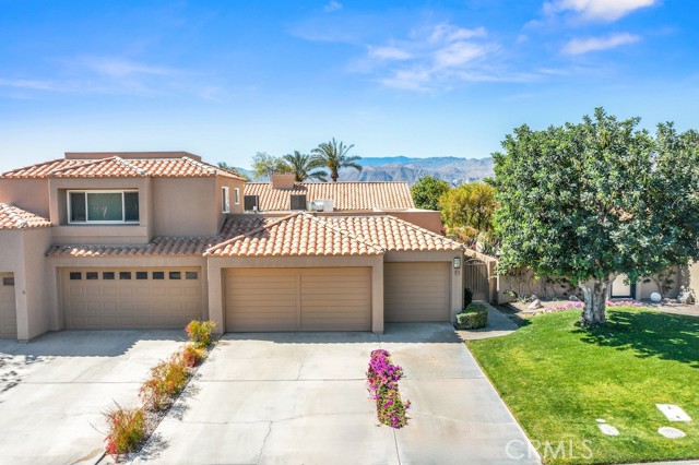Property photo of 53 Pine Valley DR