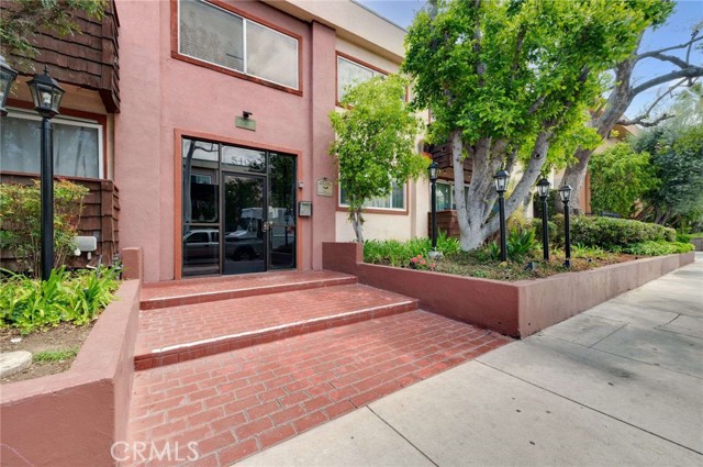 Property photo of 5400 Newcastle AV