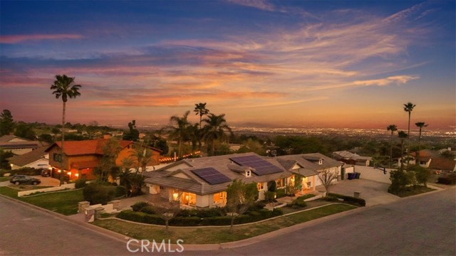 Property photo of 9179 Hidden Farm RD