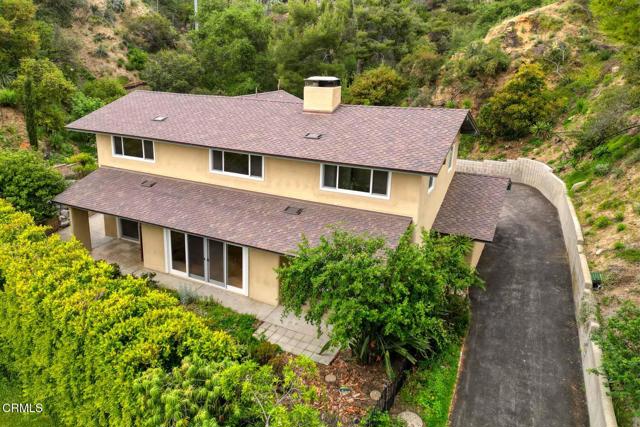 Property photo of 943 Bay Tree RD