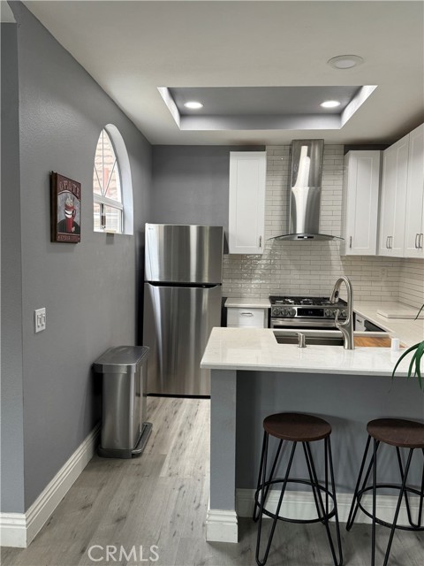 Property photo of 25081 Leucadia St.