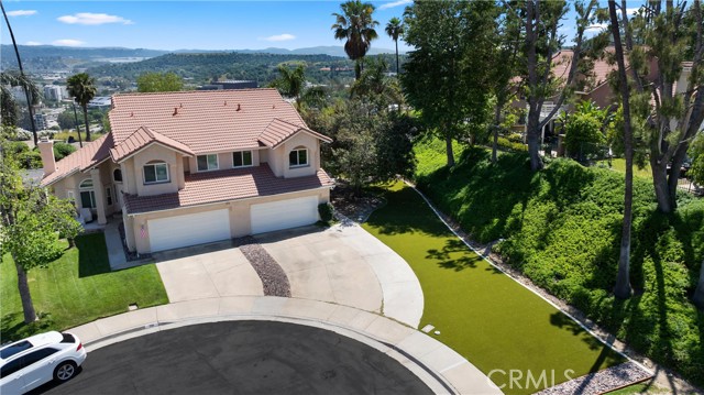 Property photo of 104 Calle Renata