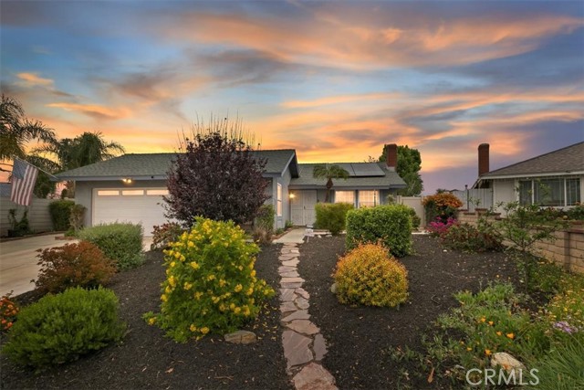 Property photo of 7282 Macy CT