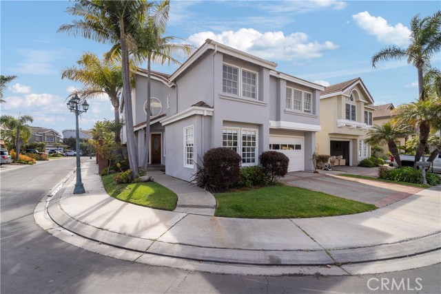 Property photo of 6264 Napoli CT