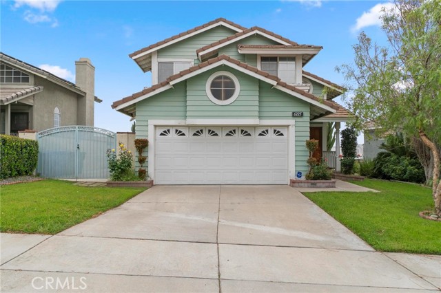 Property photo of 6225 Gamay CT