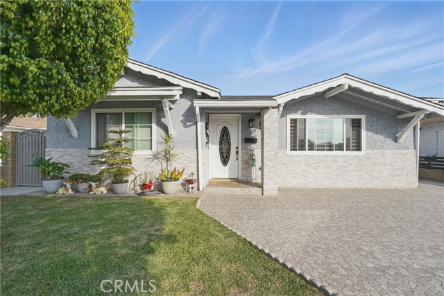 Property photo of 3350 Paddy LN