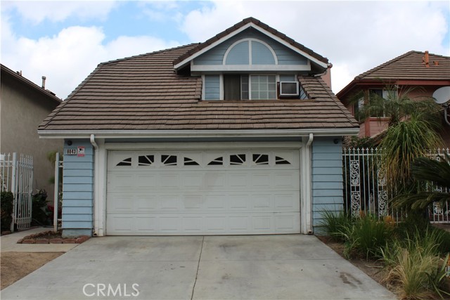 Property photo of 6043 Miles AV