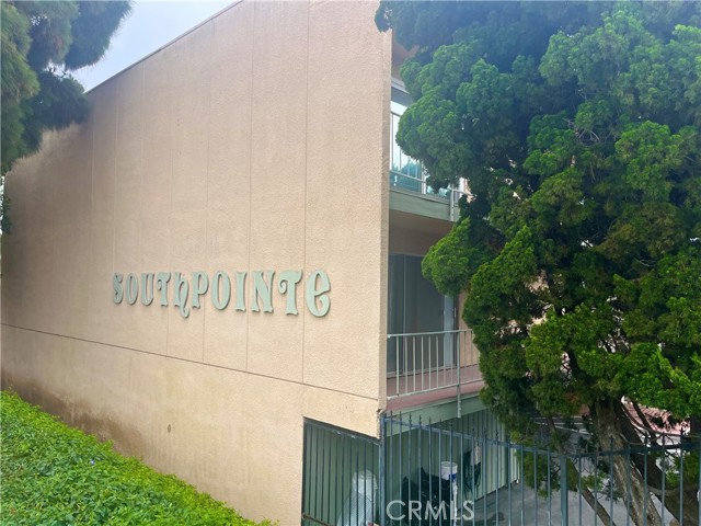 Property photo of 2235 W 25th ST