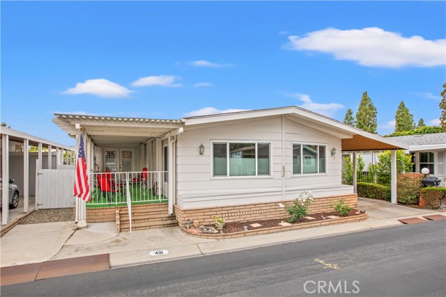 Property photo of 5200 Irvine Blvd.