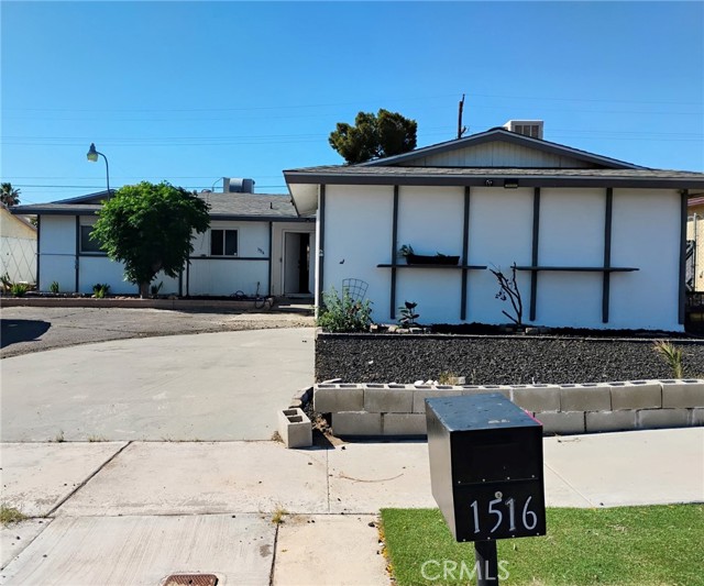 Property photo of 1516 Church ST