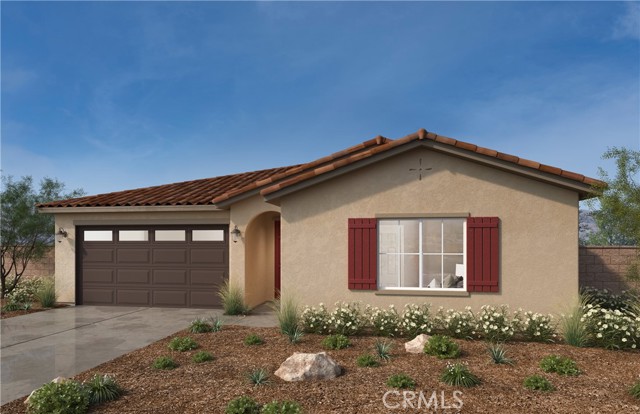 Property photo of 25860 Melnik CT