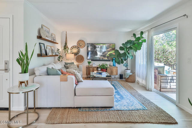 Property photo of 4021 Yankee DR