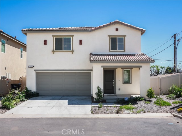 Property photo of 959 Rockcress LN
