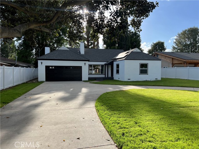 Property photo of 7307 Forbes AV