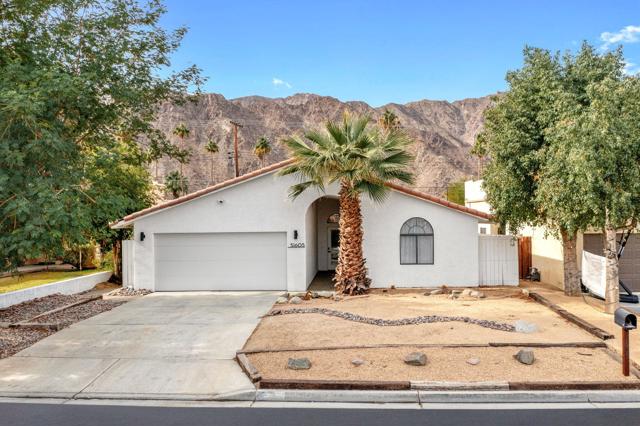 Property photo of 51605 Avenida Carranza