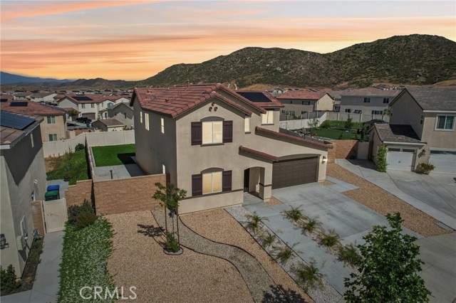Property photo of 29586 Bisbee CT