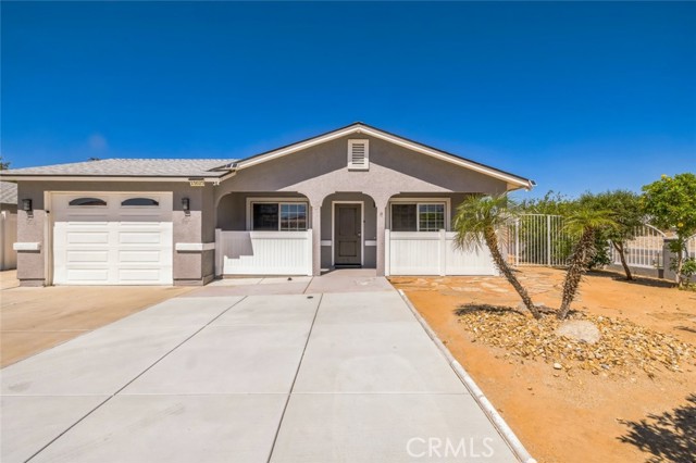 Property photo of 15025 Avenida Ramada