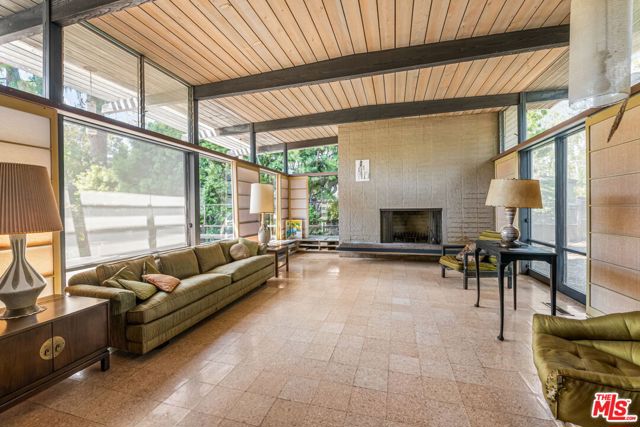 Property photo of 671 San Lorenzo ST