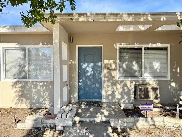 Property photo of 214 E Marshall BL