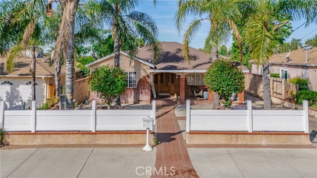 Property photo of 12737 Cometa AV