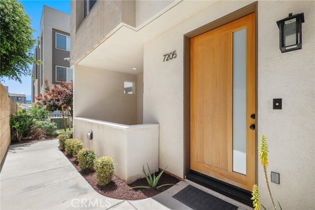 Property photo of 7205 21st ST