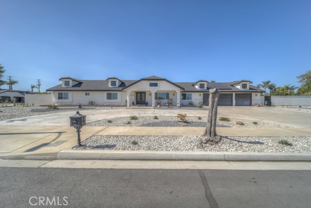 Property photo of 1220 Tropicana ST