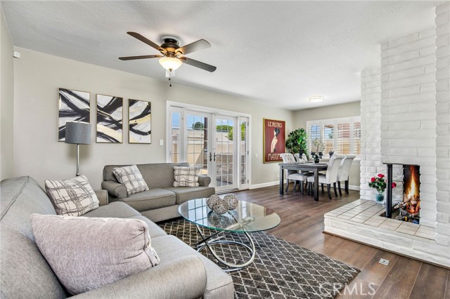 Property photo of 1113 West Hill Avenue