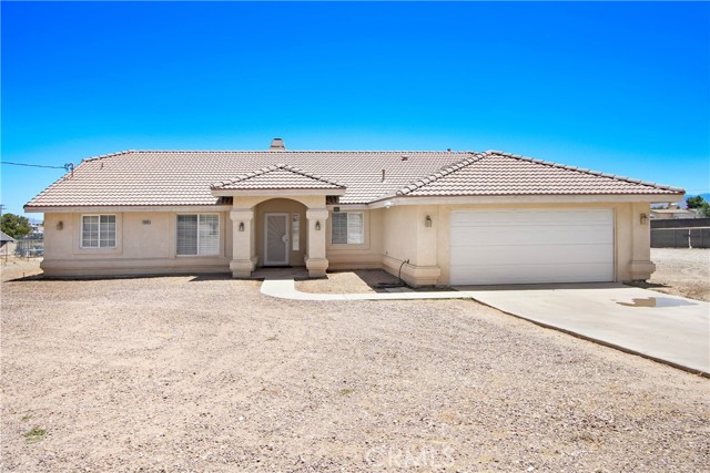 Property photo of 11949 Hawthorne AV
