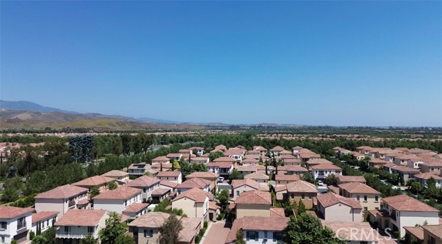 Property photo of 80 Quill