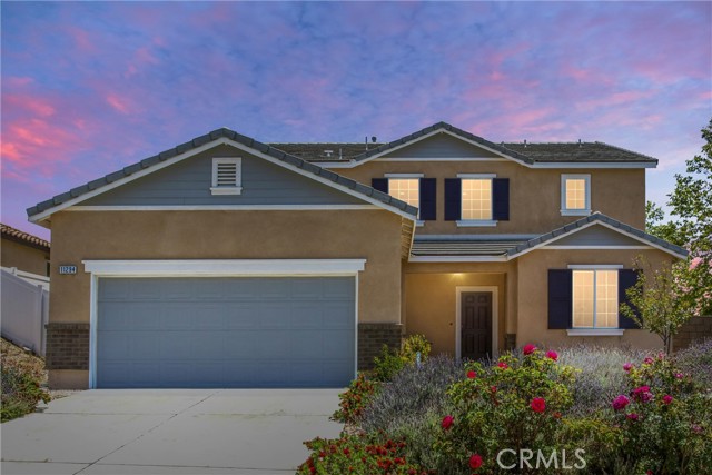 Property photo of 11294 Chappell WY