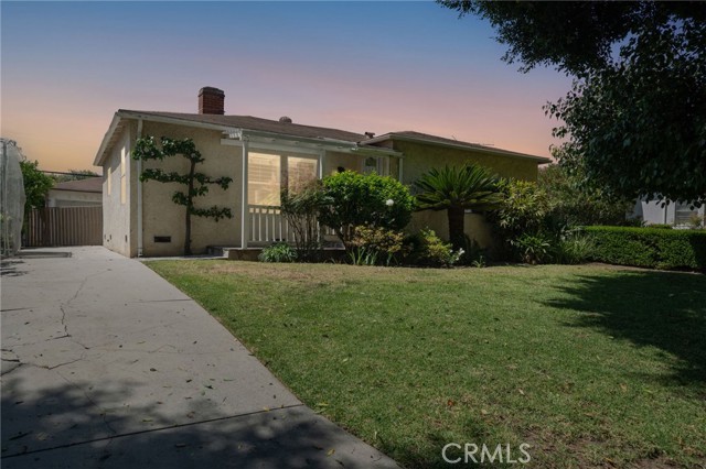 Property photo of 2958 Delaware AV