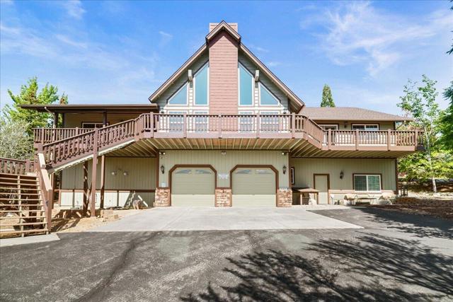 Property photo of 305 Starlight CR