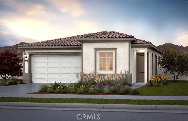 Property photo of 11952 Temescal Hills DR