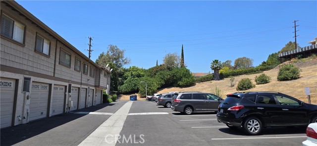 Property photo of 1789 Avenida Selva