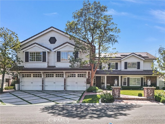 Property photo of 53 Augusta