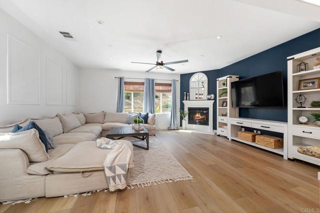 Property photo of 25444 Red Hawk RD