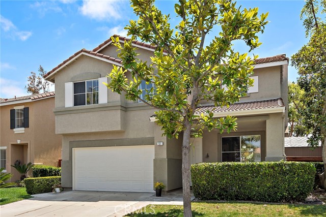 Property photo of 51 Calle Alamitos