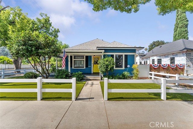 Property photo of 2280 Bonita AV