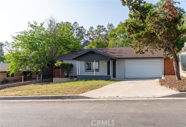 Photo of 35822 Grandview Dr